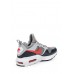 Кроссовки NIKE AIR MAX PRIME Nike