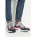 Кроссовки NIKE AIR MAX PRIME Nike