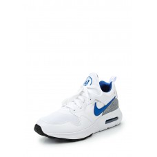 Кроссовки NIKE AIR MAX PRIME Nike