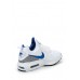 Кроссовки NIKE AIR MAX PRIME Nike
