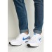 Кроссовки NIKE AIR MAX PRIME Nike