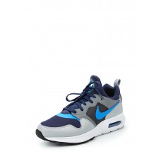 Кроссовки NIKE AIR MAX PRIME Nike