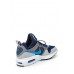 Кроссовки NIKE AIR MAX PRIME Nike