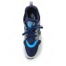 Кроссовки NIKE AIR MAX PRIME Nike