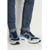 Кроссовки NIKE AIR MAX PRIME Nike