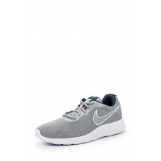Кроссовки NIKE TANJUN PREM Nike