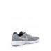 Кроссовки NIKE TANJUN PREM Nike