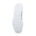 Кроссовки NIKE TANJUN PREM Nike