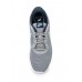 Кроссовки NIKE TANJUN PREM Nike