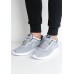 Кроссовки NIKE TANJUN PREM Nike