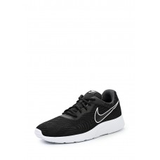Кроссовки NIKE TANJUN PREM Nike