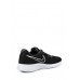 Кроссовки NIKE TANJUN PREM Nike