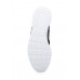 Кроссовки NIKE TANJUN PREM Nike