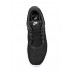 Кроссовки NIKE TANJUN PREM Nike