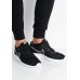 Кроссовки NIKE TANJUN PREM Nike