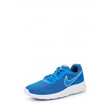 Кроссовки NIKE TANJUN PREM Nike