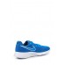 Кроссовки NIKE TANJUN PREM Nike
