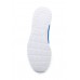 Кроссовки NIKE TANJUN PREM Nike
