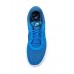 Кроссовки NIKE TANJUN PREM Nike