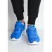 Кроссовки NIKE TANJUN PREM Nike