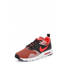 Кроссовки NIKE AIR MAX TAVAS PRM Nike