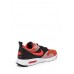Кроссовки NIKE AIR MAX TAVAS PRM Nike