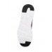Кроссовки NIKE AIR MAX TAVAS PRM Nike