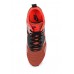 Кроссовки NIKE AIR MAX TAVAS PRM Nike