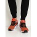 Кроссовки NIKE AIR MAX TAVAS PRM Nike