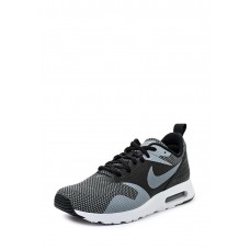 Кроссовки NIKE AIR MAX TAVAS PRM Nike