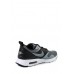 Кроссовки NIKE AIR MAX TAVAS PRM Nike