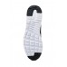Кроссовки NIKE AIR MAX TAVAS PRM Nike