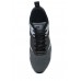 Кроссовки NIKE AIR MAX TAVAS PRM Nike