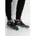 Кроссовки NIKE AIR MAX TAVAS PRM Nike
