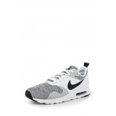 Кроссовки NIKE AIR MAX TAVAS PRM Nike