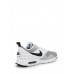 Кроссовки NIKE AIR MAX TAVAS PRM Nike