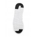Кроссовки NIKE AIR MAX TAVAS PRM Nike