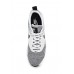 Кроссовки NIKE AIR MAX TAVAS PRM Nike