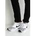 Кроссовки NIKE AIR MAX TAVAS PRM Nike