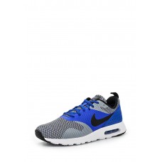 Кроссовки NIKE AIR MAX TAVAS PRM Nike