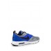 Кроссовки NIKE AIR MAX TAVAS PRM Nike