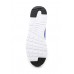 Кроссовки NIKE AIR MAX TAVAS PRM Nike