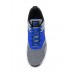 Кроссовки NIKE AIR MAX TAVAS PRM Nike