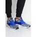 Кроссовки NIKE AIR MAX TAVAS PRM Nike