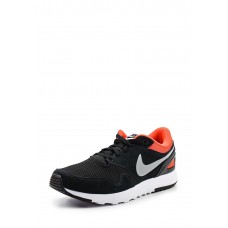 Кроссовки NIKE AIR VIBENNA SE Nike