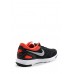 Кроссовки NIKE AIR VIBENNA SE Nike