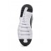 Кроссовки NIKE AIR VIBENNA SE Nike