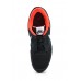 Кроссовки NIKE AIR VIBENNA SE Nike