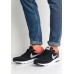 Кроссовки NIKE AIR VIBENNA SE Nike