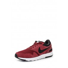 Кроссовки NIKE AIR VIBENNA SE Nike